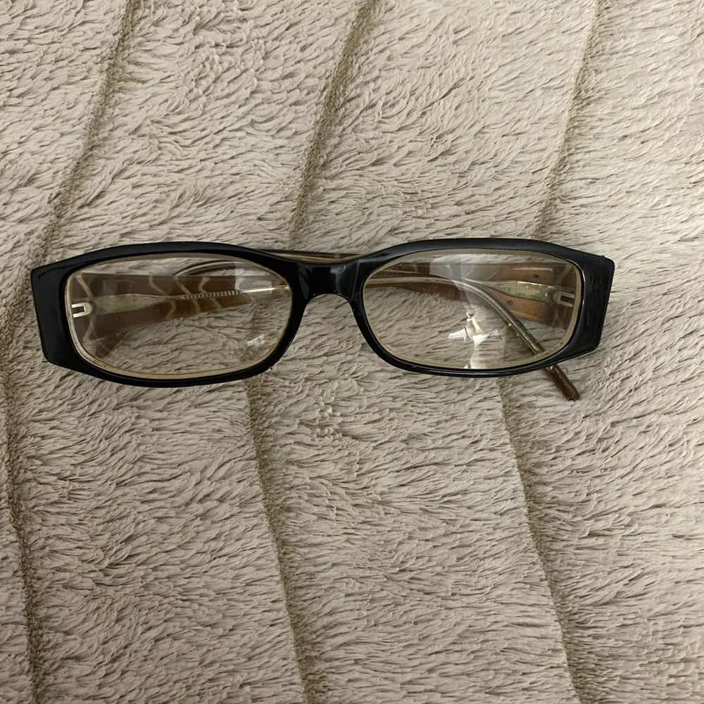 Roberto Cavalli Glasses